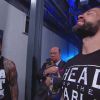 WWESmackDown20210101720pWEBh264-HEEL_mp40660.jpg