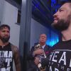 WWESmackDown20210101720pWEBh264-HEEL_mp40664.jpg