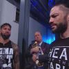 WWESmackDown20210101720pWEBh264-HEEL_mp40668.jpg