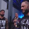 WWESmackDown20210101720pWEBh264-HEEL_mp40670.jpg