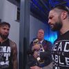 Filename=WWESmackDown20210101720pWEBh264-HEEL_mp40674.jpg
Filesize=99KiB
Dimensions=1280x720
Date added=Jan 02, 2021 WWESmackDown20210101720pWEBh264-HEEL_mp40674.jpg