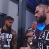 Filename=WWESmackDown20210101720pWEBh264-HEEL_mp40675.jpg
Filesize=96KiB
Dimensions=1280x720
Date added=Jan 02, 2021 WWESmackDown20210101720pWEBh264-HEEL_mp40675.jpg