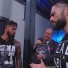 Filename=WWESmackDown20210101720pWEBh264-HEEL_mp40676.jpg
Filesize=102KiB
Dimensions=1280x720
Date added=Jan 02, 2021 WWESmackDown20210101720pWEBh264-HEEL_mp40676.jpg
