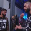 Filename=WWESmackDown20210101720pWEBh264-HEEL_mp40677.jpg
Filesize=103KiB
Dimensions=1280x720
Date added=Jan 02, 2021 WWESmackDown20210101720pWEBh264-HEEL_mp40677.jpg