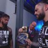 Filename=WWESmackDown20210101720pWEBh264-HEEL_mp40678.jpg
Filesize=107KiB
Dimensions=1280x720
Date added=Jan 02, 2021 WWESmackDown20210101720pWEBh264-HEEL_mp40678.jpg