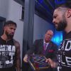 Filename=WWESmackDown20210101720pWEBh264-HEEL_mp40679.jpg
Filesize=102KiB
Dimensions=1280x720
Date added=Jan 02, 2021 WWESmackDown20210101720pWEBh264-HEEL_mp40679.jpg