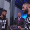 Filename=WWESmackDown20210101720pWEBh264-HEEL_mp40681.jpg
Filesize=103KiB
Dimensions=1280x720
Date added=Jan 02, 2021 WWESmackDown20210101720pWEBh264-HEEL_mp40681.jpg