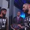Filename=WWESmackDown20210101720pWEBh264-HEEL_mp40682.jpg
Filesize=106KiB
Dimensions=1280x720
Date added=Jan 02, 2021 WWESmackDown20210101720pWEBh264-HEEL_mp40682.jpg