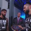 Filename=WWESmackDown20210101720pWEBh264-HEEL_mp40683.jpg
Filesize=105KiB
Dimensions=1280x720
Date added=Jan 02, 2021 WWESmackDown20210101720pWEBh264-HEEL_mp40683.jpg