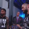 Filename=WWESmackDown20210101720pWEBh264-HEEL_mp40684.jpg
Filesize=106KiB
Dimensions=1280x720
Date added=Jan 02, 2021 WWESmackDown20210101720pWEBh264-HEEL_mp40684.jpg