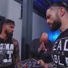 Filename=WWESmackDown20210101720pWEBh264-HEEL_mp40686.jpg
Filesize=103KiB
Dimensions=1280x720
Date added=Jan 02, 2021 WWESmackDown20210101720pWEBh264-HEEL_mp40686.jpg