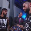 Filename=WWESmackDown20210101720pWEBh264-HEEL_mp40687.jpg
Filesize=106KiB
Dimensions=1280x720
Date added=Jan 02, 2021 WWESmackDown20210101720pWEBh264-HEEL_mp40687.jpg