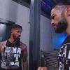 Filename=WWESmackDown20210101720pWEBh264-HEEL_mp40688.jpg
Filesize=86KiB
Dimensions=1280x720
Date added=Jan 02, 2021 WWESmackDown20210101720pWEBh264-HEEL_mp40688.jpg