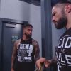 Filename=WWESmackDown20210101720pWEBh264-HEEL_mp40689.jpg
Filesize=86KiB
Dimensions=1280x720
Date added=Jan 02, 2021 WWESmackDown20210101720pWEBh264-HEEL_mp40689.jpg