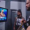 Filename=WWESmackDown20210101720pWEBh264-HEEL_mp40690.jpg
Filesize=94KiB
Dimensions=1280x720
Date added=Jan 02, 2021 WWESmackDown20210101720pWEBh264-HEEL_mp40690.jpg