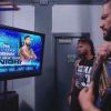 Filename=WWESmackDown20210101720pWEBh264-HEEL_mp40691.jpg
Filesize=118KiB
Dimensions=1280x720
Date added=Jan 02, 2021 WWESmackDown20210101720pWEBh264-HEEL_mp40691.jpg