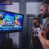 WWESmackDown20210101720pWEBh264-HEEL_mp40692.jpg