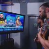 Filename=WWESmackDown20210101720pWEBh264-HEEL_mp40693.jpg
Filesize=105KiB
Dimensions=1280x720
Date added=Jan 02, 2021 WWESmackDown20210101720pWEBh264-HEEL_mp40693.jpg