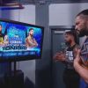 Filename=WWESmackDown20210101720pWEBh264-HEEL_mp40694.jpg
Filesize=111KiB
Dimensions=1280x720
Date added=Jan 02, 2021 WWESmackDown20210101720pWEBh264-HEEL_mp40694.jpg