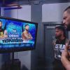 Filename=WWESmackDown20210101720pWEBh264-HEEL_mp40695.jpg
Filesize=119KiB
Dimensions=1280x720
Date added=Jan 02, 2021 WWESmackDown20210101720pWEBh264-HEEL_mp40695.jpg