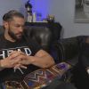 Filename=WWESmackDown20210101720pWEBh264-HEEL_mp40715.jpg
Filesize=96KiB
Dimensions=1280x720
Date added=Jan 02, 2021 WWESmackDown20210101720pWEBh264-HEEL_mp40715.jpg
