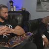 Filename=WWESmackDown20210101720pWEBh264-HEEL_mp40716.jpg
Filesize=94KiB
Dimensions=1280x720
Date added=Jan 02, 2021 WWESmackDown20210101720pWEBh264-HEEL_mp40716.jpg