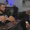 WWESmackDown20210101720pWEBh264-HEEL_mp40716.jpg