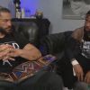 Filename=WWESmackDown20210101720pWEBh264-HEEL_mp40717.jpg
Filesize=94KiB
Dimensions=1280x720
Date added=Jan 02, 2021 WWESmackDown20210101720pWEBh264-HEEL_mp40717.jpg