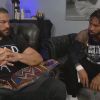 Filename=WWESmackDown20210101720pWEBh264-HEEL_mp40718.jpg
Filesize=94KiB
Dimensions=1280x720
Date added=Jan 02, 2021 WWESmackDown20210101720pWEBh264-HEEL_mp40718.jpg