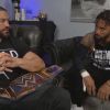 Filename=WWESmackDown20210101720pWEBh264-HEEL_mp40719.jpg
Filesize=94KiB
Dimensions=1280x720
Date added=Jan 02, 2021 WWESmackDown20210101720pWEBh264-HEEL_mp40719.jpg