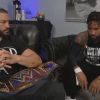 Filename=WWESmackDown20210101720pWEBh264-HEEL_mp40721.jpg
Filesize=95KiB
Dimensions=1280x720
Date added=Jan 02, 2021 WWESmackDown20210101720pWEBh264-HEEL_mp40721.jpg