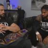 Filename=WWESmackDown20210101720pWEBh264-HEEL_mp40722.jpg
Filesize=97KiB
Dimensions=1280x720
Date added=Jan 02, 2021 WWESmackDown20210101720pWEBh264-HEEL_mp40722.jpg