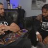 Filename=WWESmackDown20210101720pWEBh264-HEEL_mp40723.jpg
Filesize=98KiB
Dimensions=1280x720
Date added=Jan 02, 2021 WWESmackDown20210101720pWEBh264-HEEL_mp40723.jpg