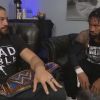 Filename=WWESmackDown20210101720pWEBh264-HEEL_mp40724.jpg
Filesize=99KiB
Dimensions=1280x720
Date added=Jan 02, 2021 WWESmackDown20210101720pWEBh264-HEEL_mp40724.jpg