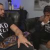 Filename=WWESmackDown20210101720pWEBh264-HEEL_mp40725.jpg
Filesize=100KiB
Dimensions=1280x720
Date added=Jan 02, 2021 WWESmackDown20210101720pWEBh264-HEEL_mp40725.jpg