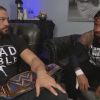Filename=WWESmackDown20210101720pWEBh264-HEEL_mp40726.jpg
Filesize=103KiB
Dimensions=1280x720
Date added=Jan 02, 2021 WWESmackDown20210101720pWEBh264-HEEL_mp40726.jpg