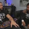 Filename=WWESmackDown20210101720pWEBh264-HEEL_mp40727.jpg
Filesize=100KiB
Dimensions=1280x720
Date added=Jan 02, 2021 WWESmackDown20210101720pWEBh264-HEEL_mp40727.jpg