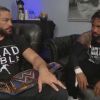 Filename=WWESmackDown20210101720pWEBh264-HEEL_mp40728.jpg
Filesize=99KiB
Dimensions=1280x720
Date added=Jan 02, 2021 WWESmackDown20210101720pWEBh264-HEEL_mp40728.jpg