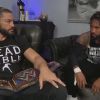 Filename=WWESmackDown20210101720pWEBh264-HEEL_mp40729.jpg
Filesize=99KiB
Dimensions=1280x720
Date added=Jan 02, 2021 WWESmackDown20210101720pWEBh264-HEEL_mp40729.jpg