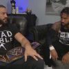 Filename=WWESmackDown20210101720pWEBh264-HEEL_mp40730.jpg
Filesize=99KiB
Dimensions=1280x720
Date added=Jan 02, 2021 WWESmackDown20210101720pWEBh264-HEEL_mp40730.jpg