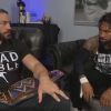 Filename=WWESmackDown20210101720pWEBh264-HEEL_mp40731.jpg
Filesize=100KiB
Dimensions=1280x720
Date added=Jan 02, 2021 WWESmackDown20210101720pWEBh264-HEEL_mp40731.jpg