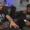 Filename=WWESmackDown20210101720pWEBh264-HEEL_mp40732.jpg
Filesize=99KiB
Dimensions=1280x720
Date added=Jan 02, 2021 WWESmackDown20210101720pWEBh264-HEEL_mp40732.jpg