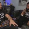 Filename=WWESmackDown20210101720pWEBh264-HEEL_mp40733.jpg
Filesize=98KiB
Dimensions=1280x720
Date added=Jan 02, 2021 WWESmackDown20210101720pWEBh264-HEEL_mp40733.jpg