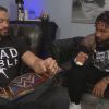Filename=WWESmackDown20210101720pWEBh264-HEEL_mp40734.jpg
Filesize=98KiB
Dimensions=1280x720
Date added=Jan 02, 2021 WWESmackDown20210101720pWEBh264-HEEL_mp40734.jpg