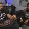 Filename=WWESmackDown20210101720pWEBh264-HEEL_mp40735.jpg
Filesize=98KiB
Dimensions=1280x720
Date added=Jan 02, 2021 WWESmackDown20210101720pWEBh264-HEEL_mp40735.jpg