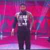 Filename=WWESmackDown20210101720pWEBh264-HEEL_mp40862.jpg
Filesize=123KiB
Dimensions=1280x720
Date added=Jan 02, 2021 WWESmackDown20210101720pWEBh264-HEEL_mp40862.jpg
