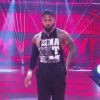 Filename=WWESmackDown20210101720pWEBh264-HEEL_mp40863.jpg
Filesize=123KiB
Dimensions=1280x720
Date added=Jan 02, 2021 WWESmackDown20210101720pWEBh264-HEEL_mp40863.jpg
