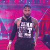 Filename=WWESmackDown20210101720pWEBh264-HEEL_mp40864.jpg
Filesize=126KiB
Dimensions=1280x720
Date added=Jan 02, 2021 WWESmackDown20210101720pWEBh264-HEEL_mp40864.jpg