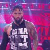 Filename=WWESmackDown20210101720pWEBh264-HEEL_mp40865.jpg
Filesize=121KiB
Dimensions=1280x720
Date added=Jan 02, 2021 WWESmackDown20210101720pWEBh264-HEEL_mp40865.jpg
