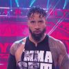 Filename=WWESmackDown20210101720pWEBh264-HEEL_mp40866.jpg
Filesize=115KiB
Dimensions=1280x720
Date added=Jan 02, 2021 WWESmackDown20210101720pWEBh264-HEEL_mp40866.jpg